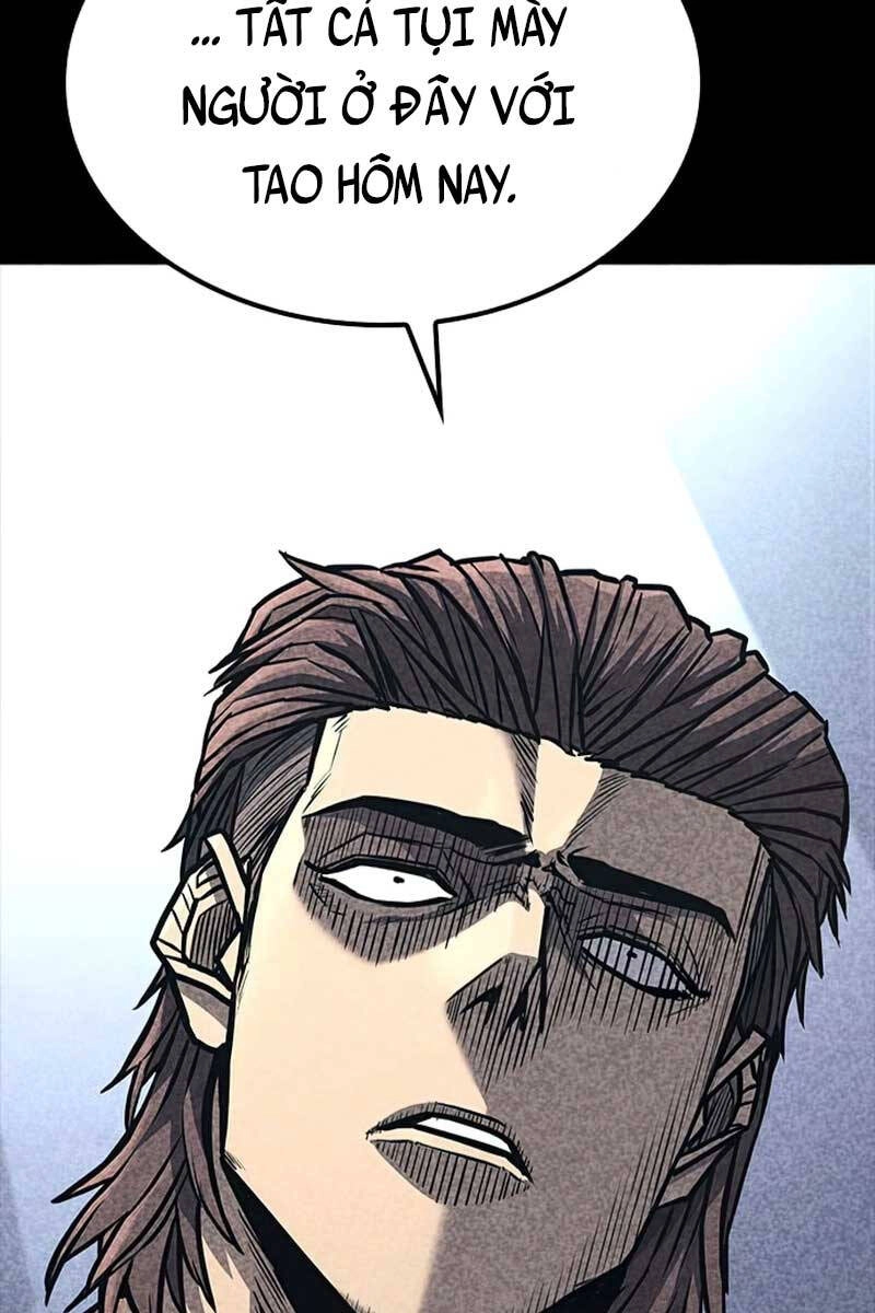 Huyền Thoại Tái Xuất Chapter 32 - 131