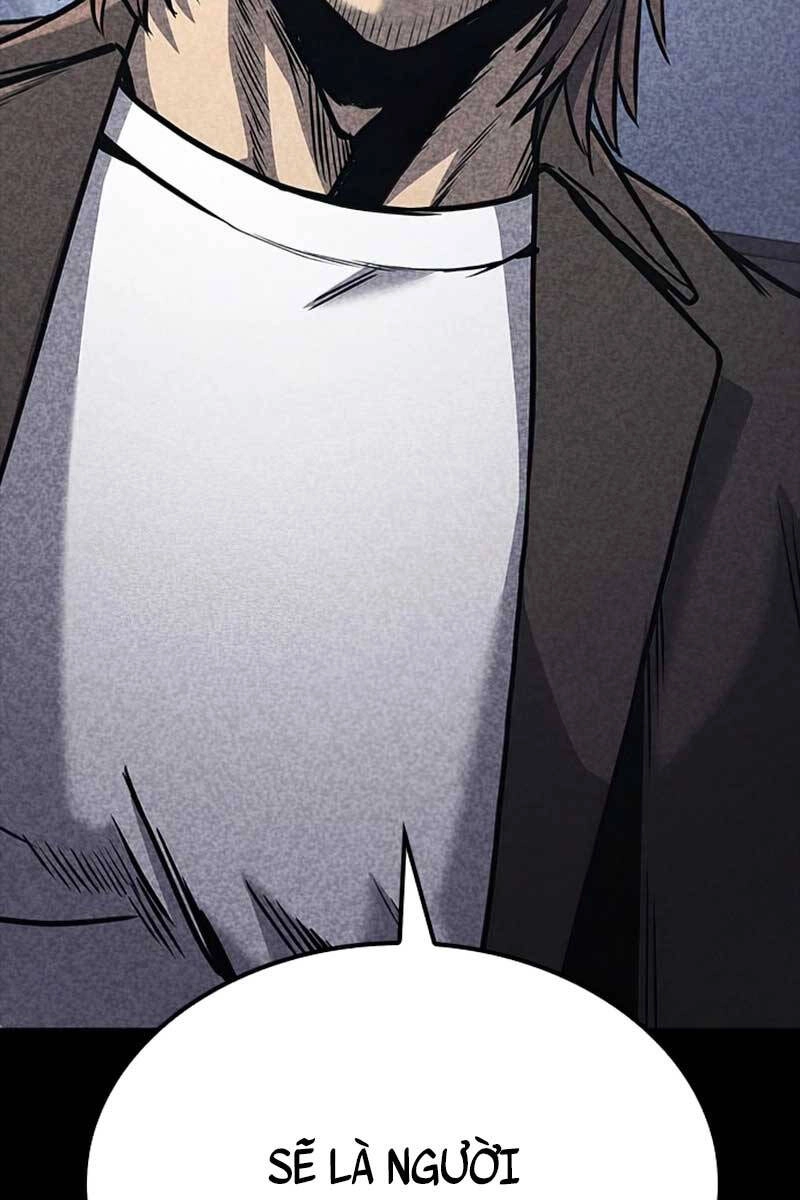 Huyền Thoại Tái Xuất Chapter 32 - 132