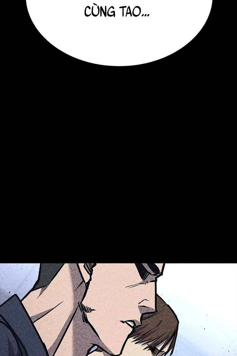 Huyền Thoại Tái Xuất Chapter 32 - 133