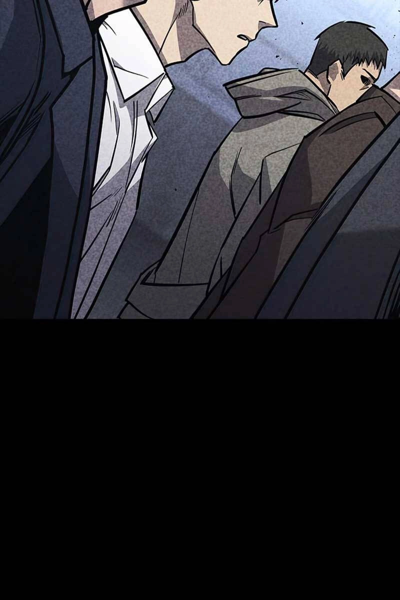 Huyền Thoại Tái Xuất Chapter 32 - 134