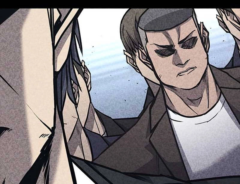 Huyền Thoại Tái Xuất Chapter 32 - 135