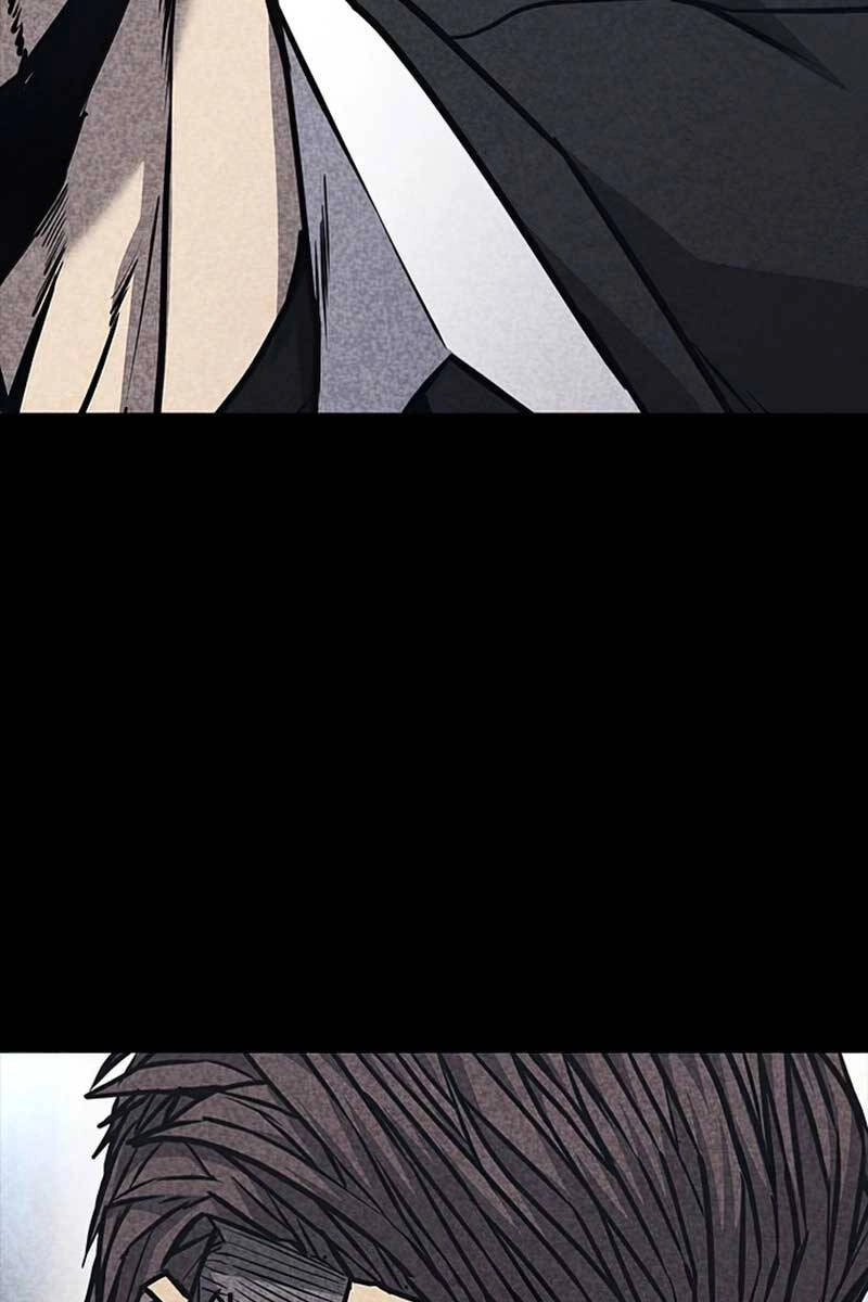 Huyền Thoại Tái Xuất Chapter 32 - 136