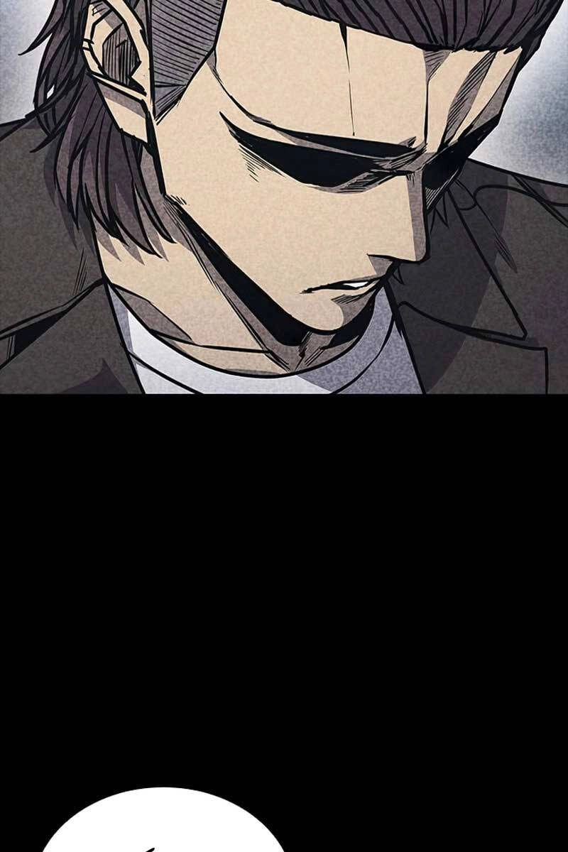 Huyền Thoại Tái Xuất Chapter 32 - 137