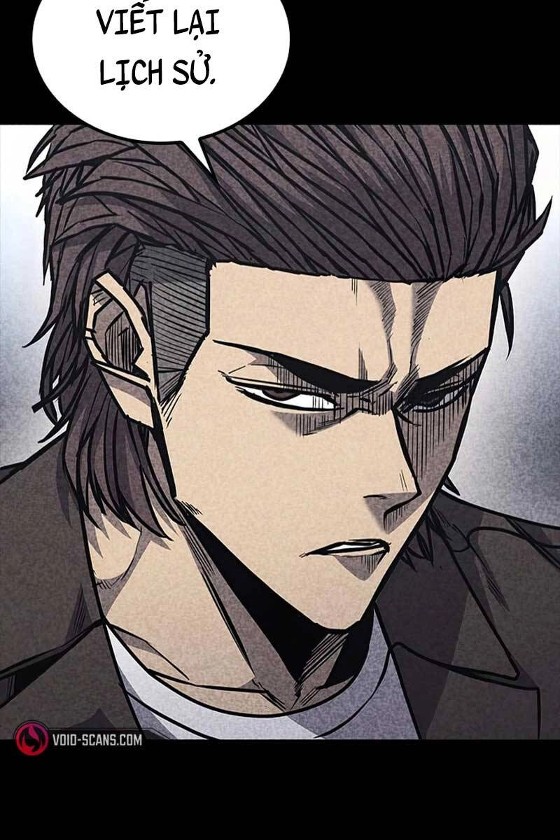 Huyền Thoại Tái Xuất Chapter 32 - 138