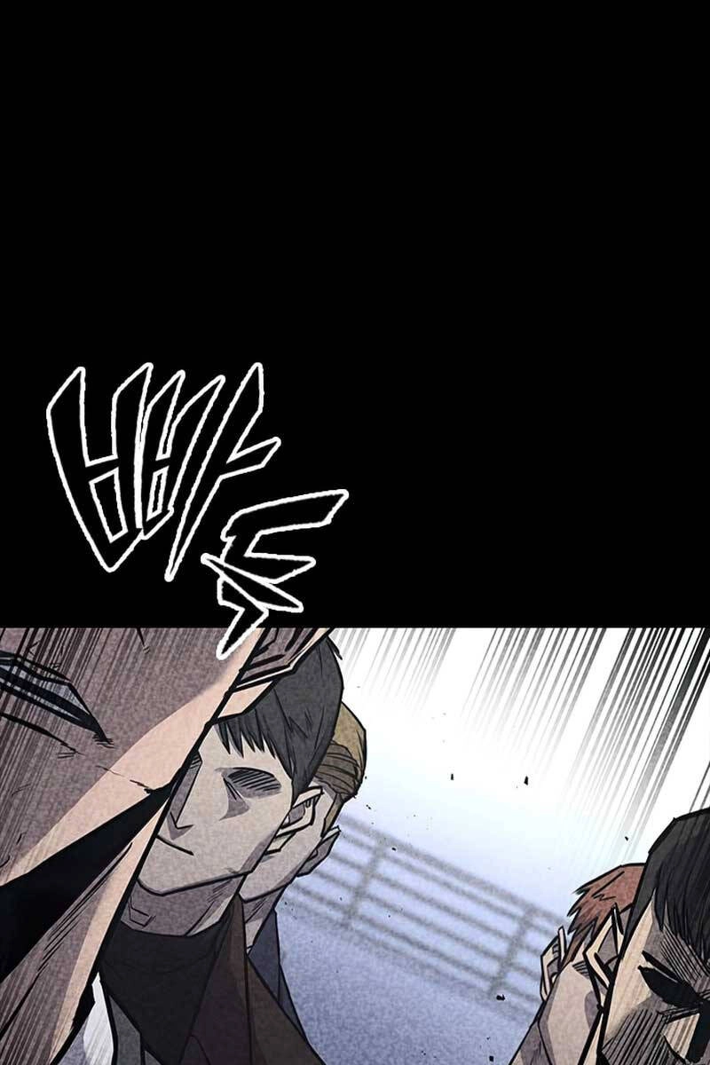 Huyền Thoại Tái Xuất Chapter 32 - 139