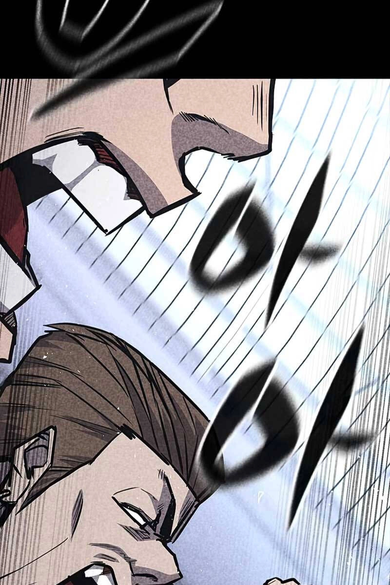 Huyền Thoại Tái Xuất Chapter 32 - 141