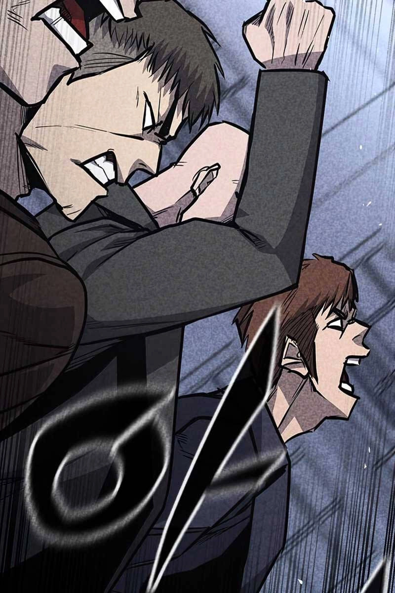 Huyền Thoại Tái Xuất Chapter 32 - 142