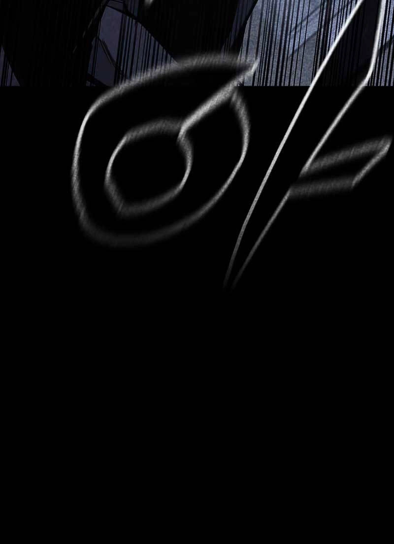 Huyền Thoại Tái Xuất Chapter 32 - 143