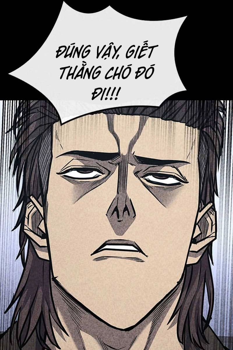 Huyền Thoại Tái Xuất Chapter 32 - 144