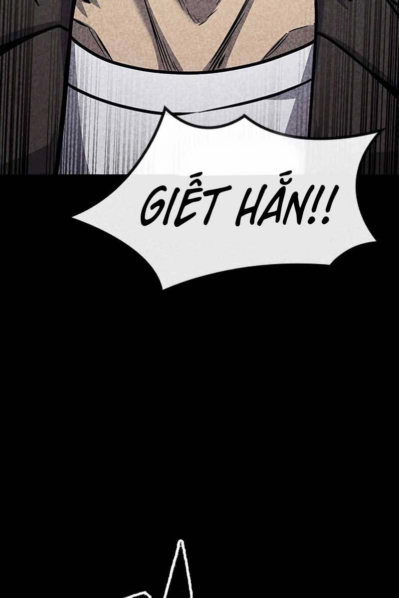 Huyền Thoại Tái Xuất Chapter 32 - 145