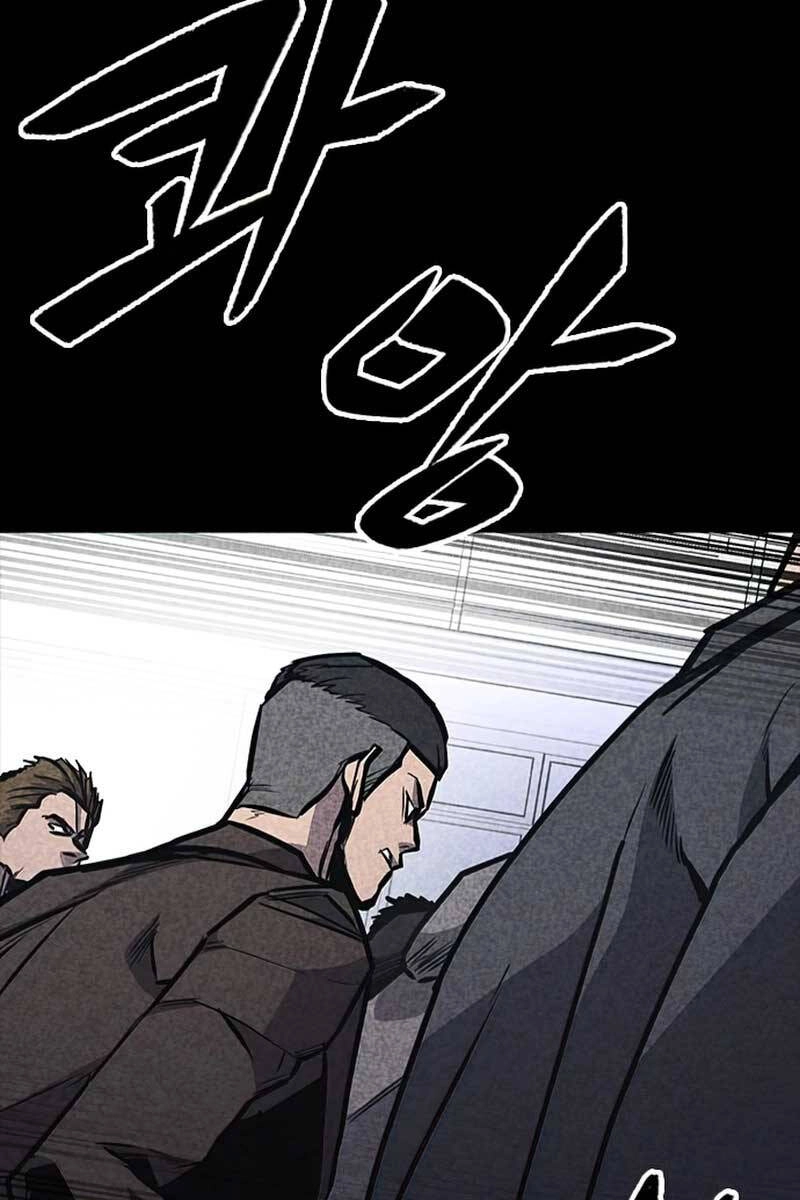 Huyền Thoại Tái Xuất Chapter 32 - 146