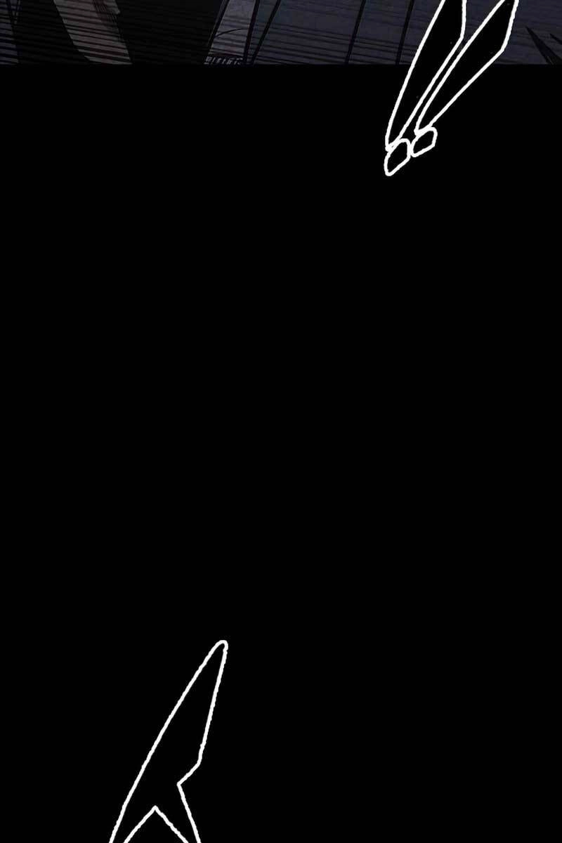 Huyền Thoại Tái Xuất Chapter 32 - 147