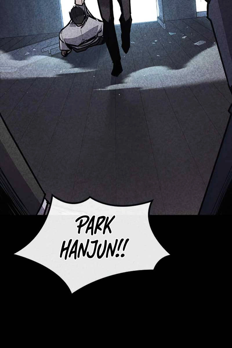 Huyền Thoại Tái Xuất Chapter 32 - 149