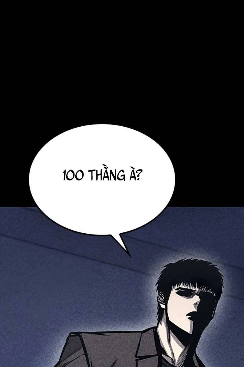 Huyền Thoại Tái Xuất Chapter 32 - 150