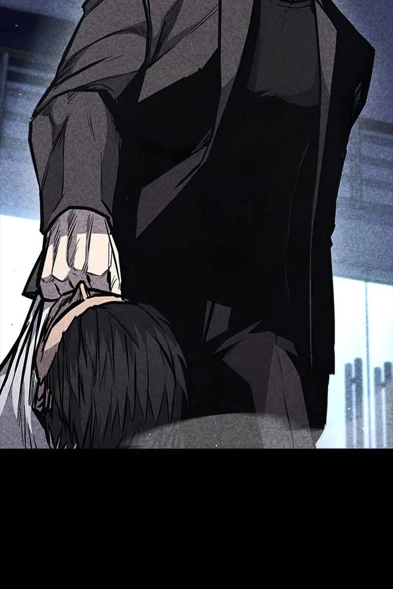 Huyền Thoại Tái Xuất Chapter 32 - 151