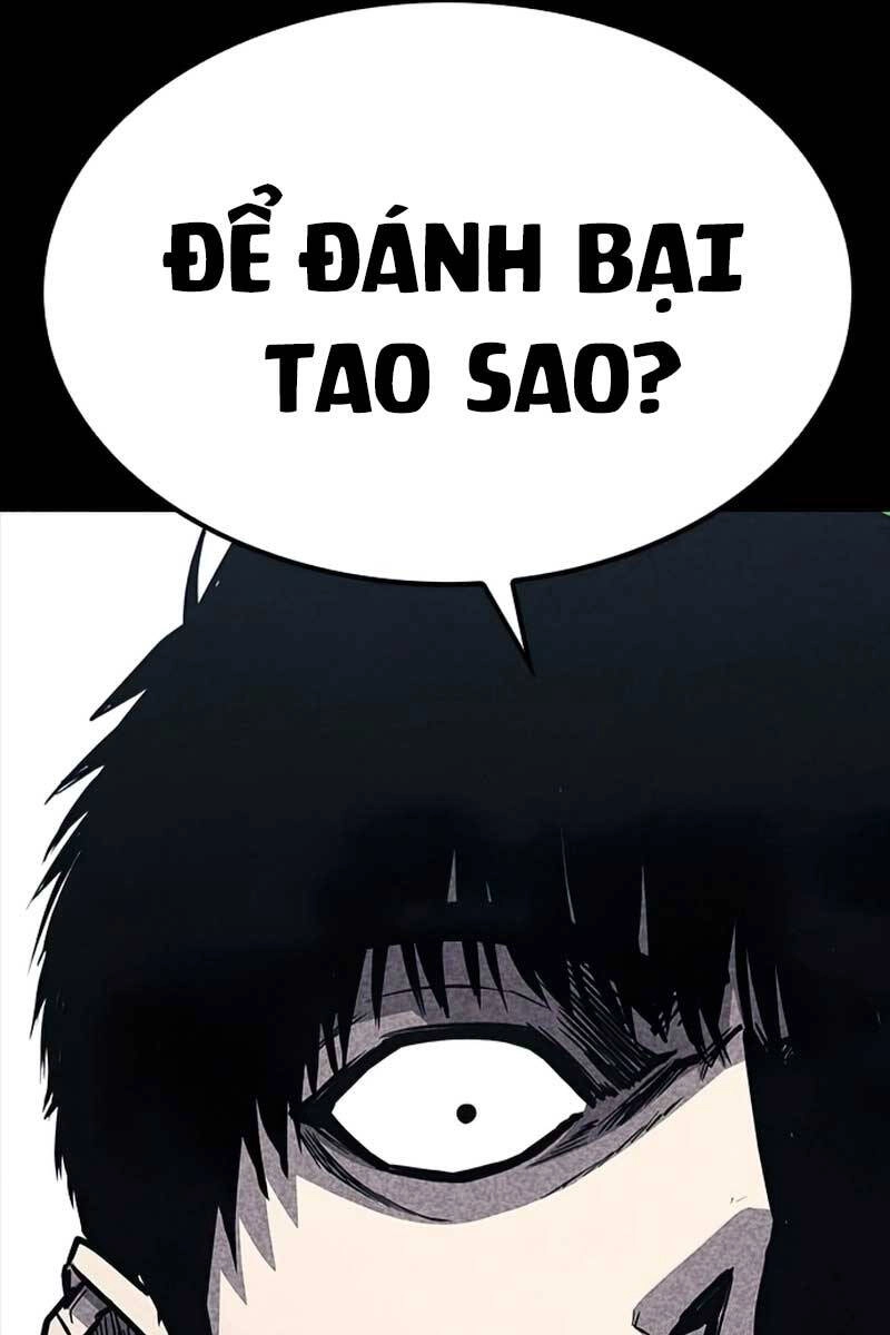 Huyền Thoại Tái Xuất Chapter 32 - 154