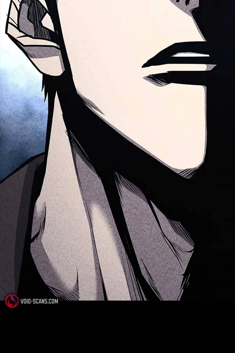 Huyền Thoại Tái Xuất Chapter 32 - 155