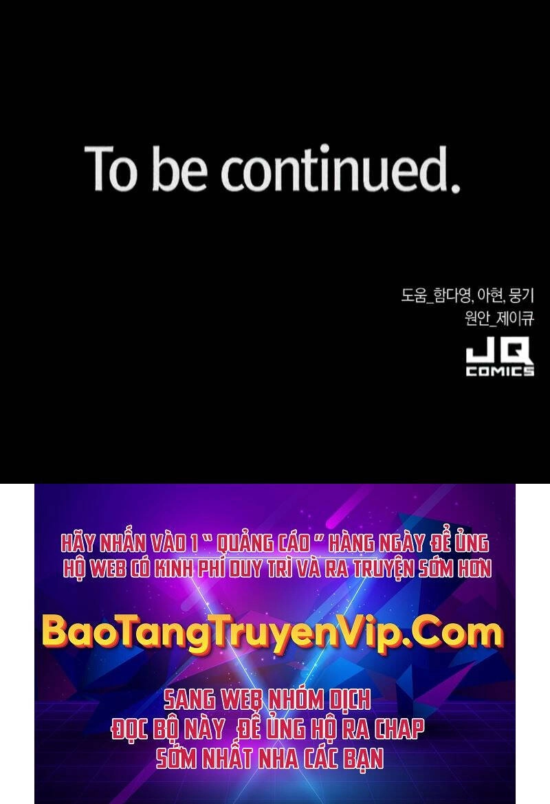 Huyền Thoại Tái Xuất Chapter 32 - 156