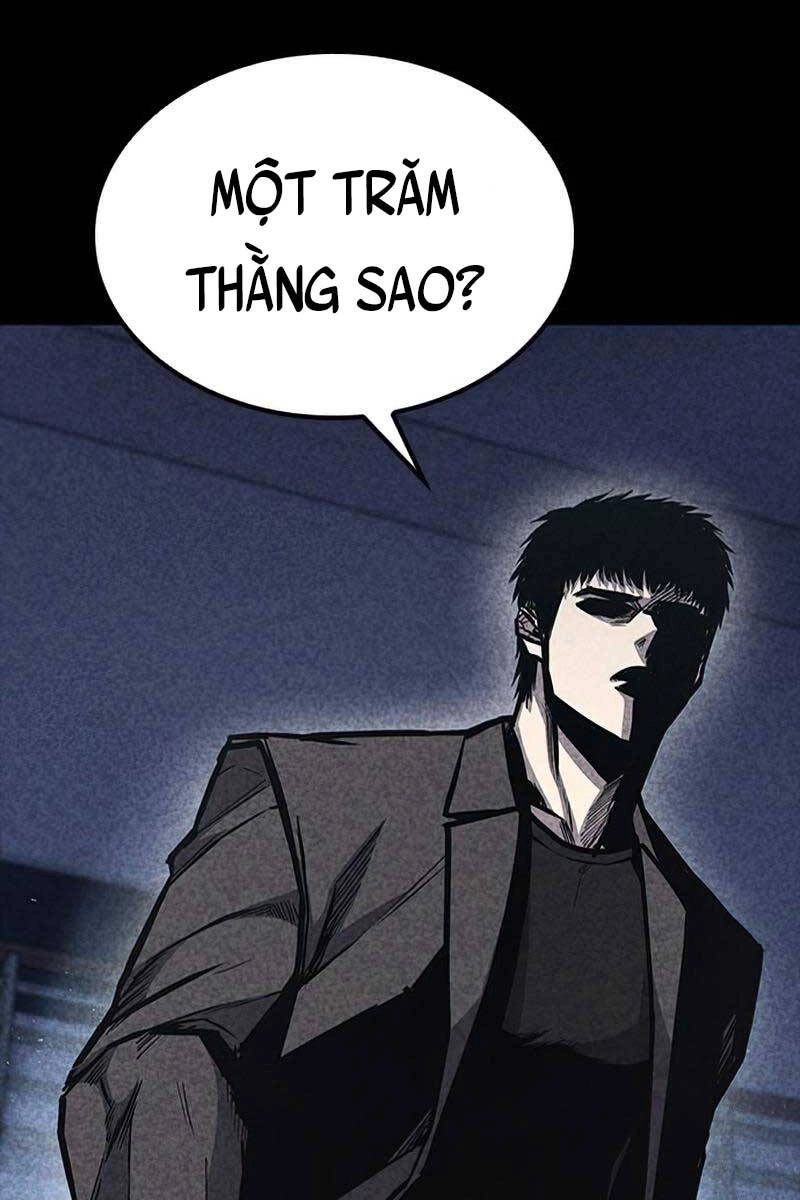 Huyền Thoại Tái Xuất Chapter 33 - 1