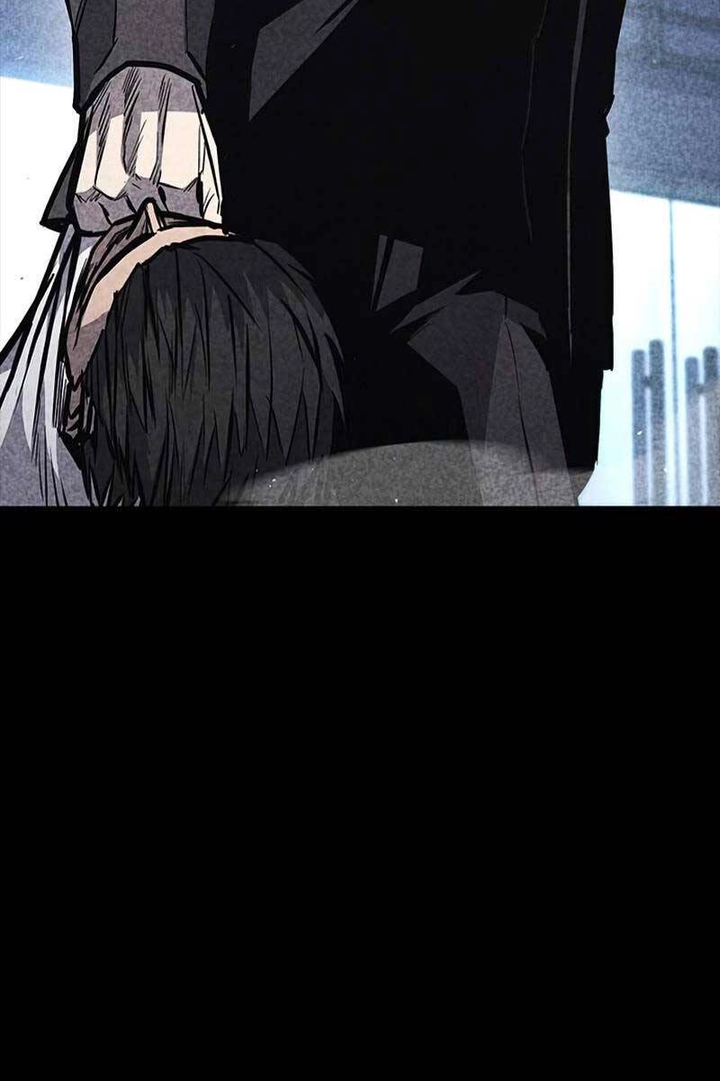 Huyền Thoại Tái Xuất Chapter 33 - 2