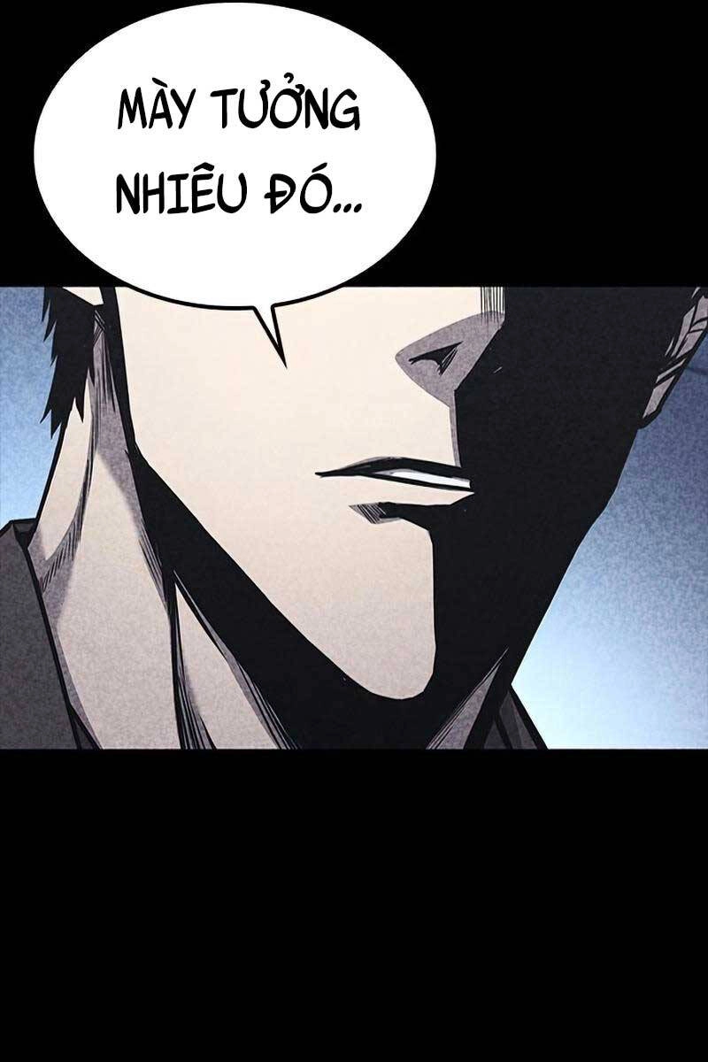 Huyền Thoại Tái Xuất Chapter 33 - 3