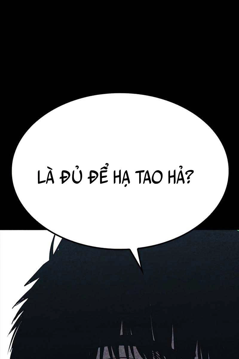 Huyền Thoại Tái Xuất Chapter 33 - 4