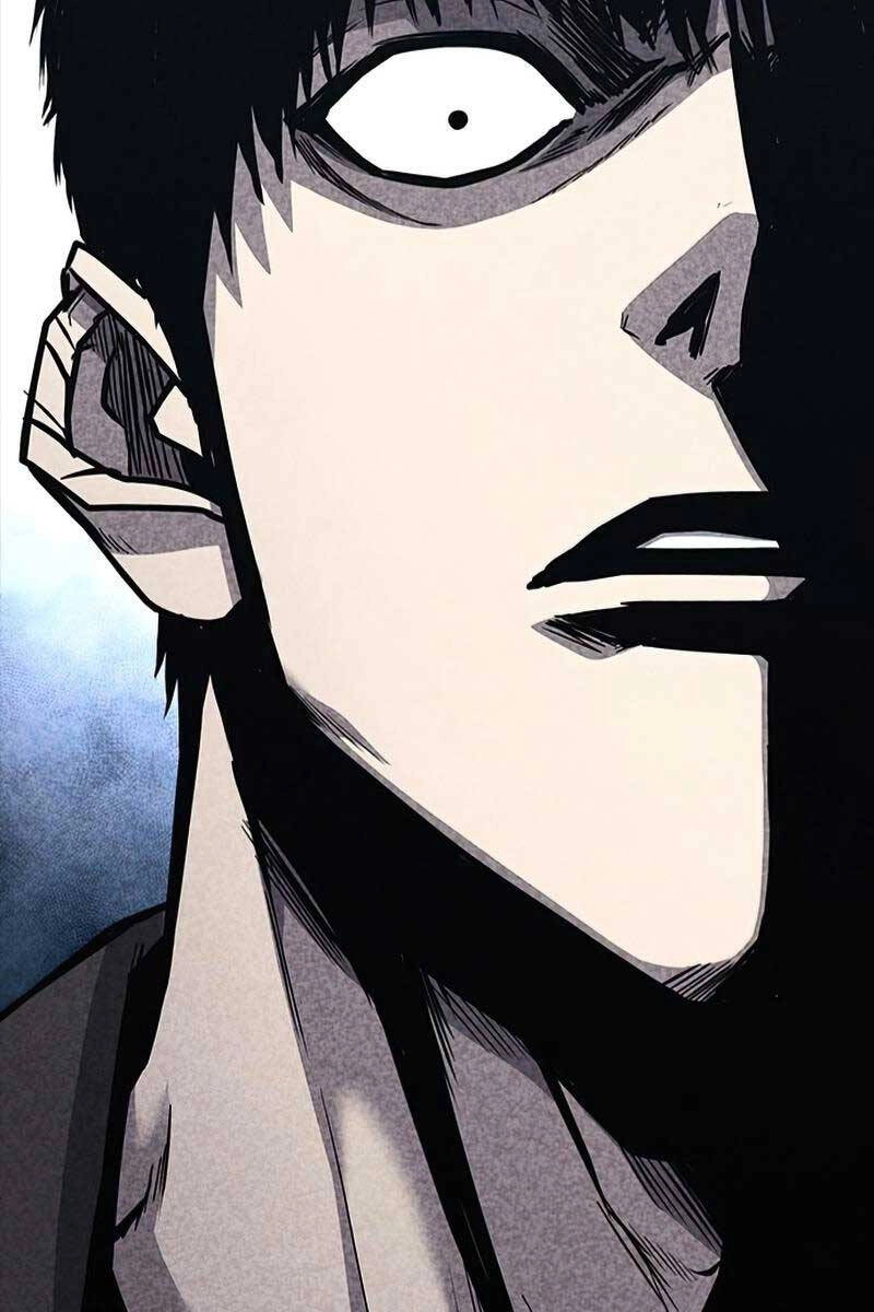 Huyền Thoại Tái Xuất Chapter 33 - 5