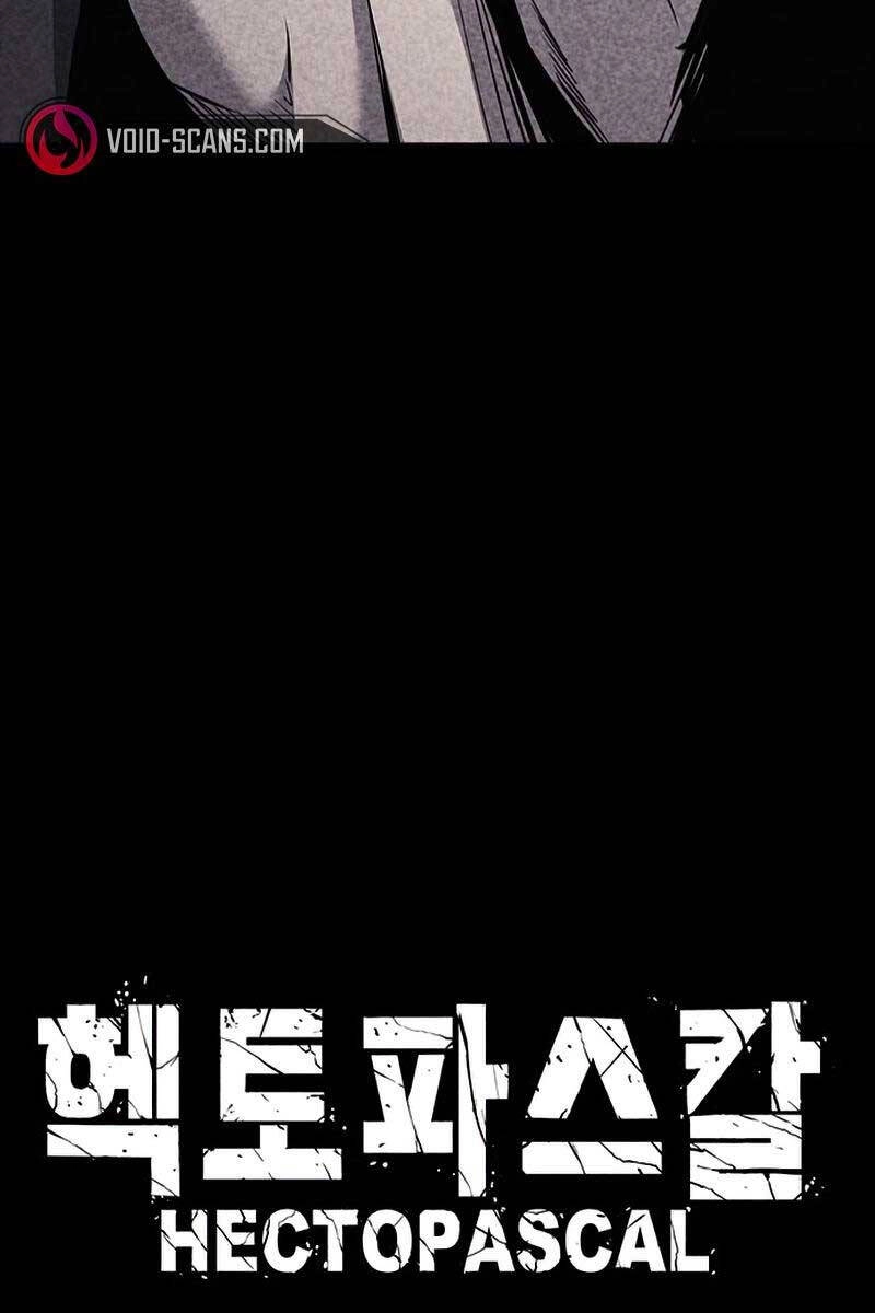 Huyền Thoại Tái Xuất Chapter 33 - 6