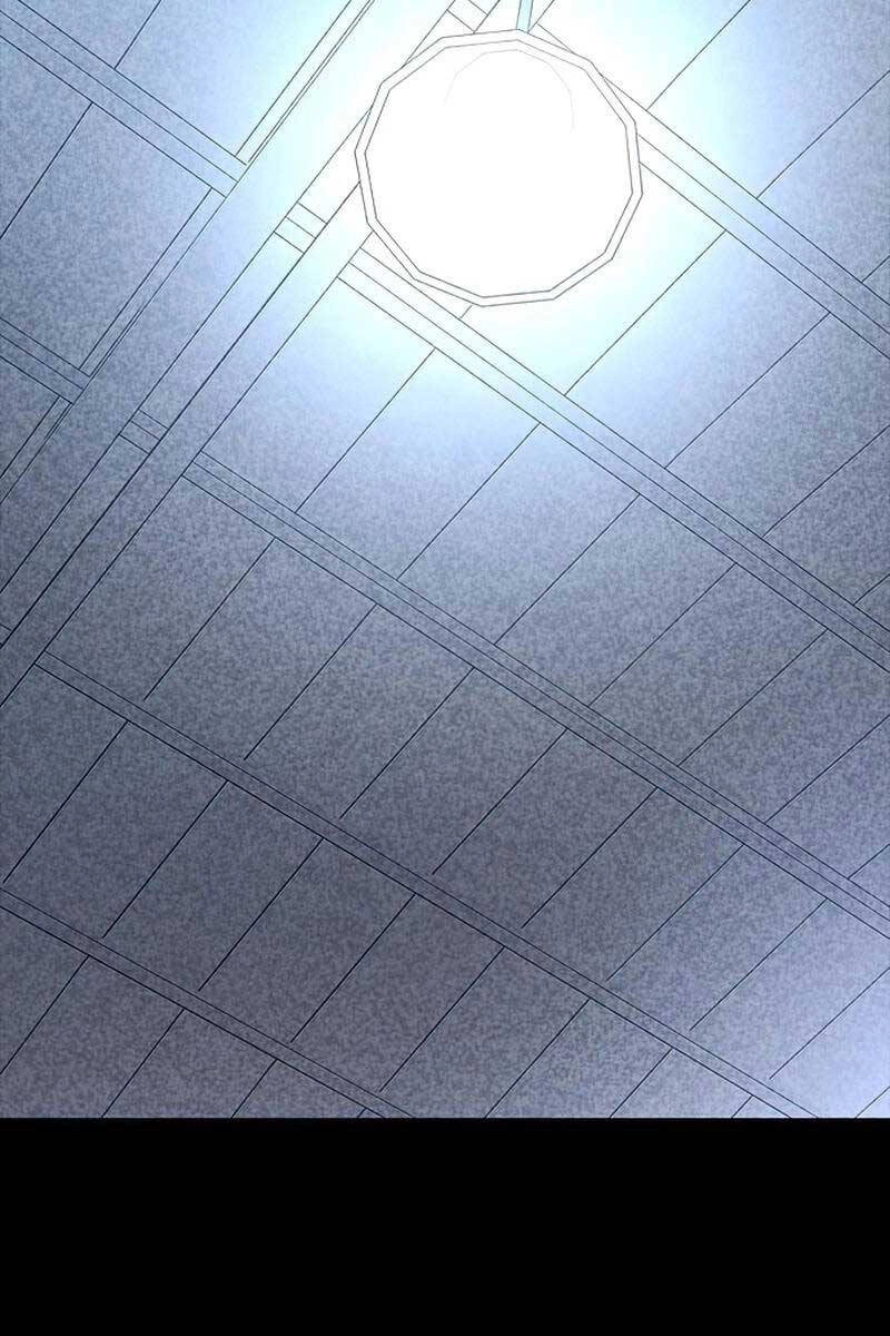 Huyền Thoại Tái Xuất Chapter 33 - 8