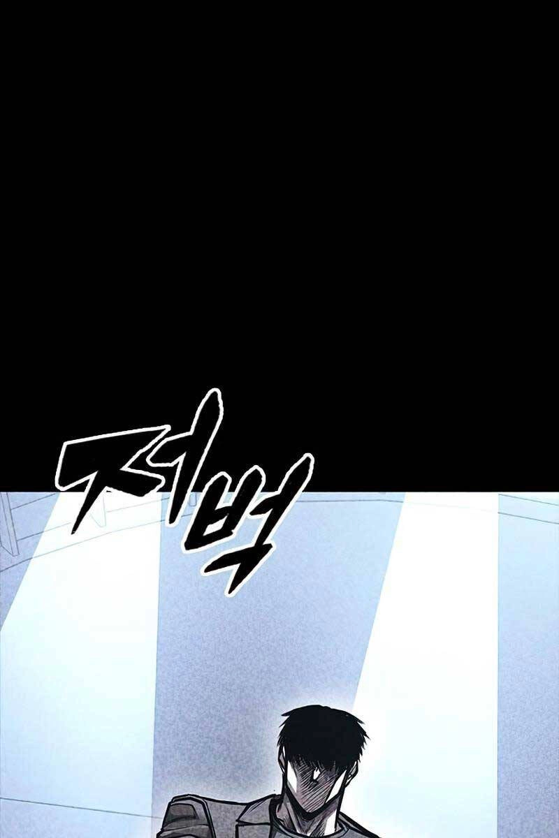 Huyền Thoại Tái Xuất Chapter 33 - 9