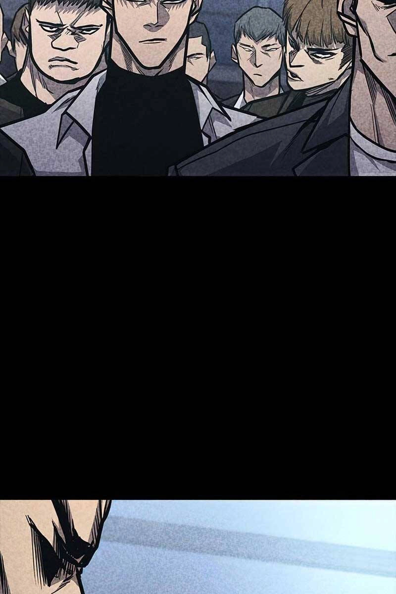 Huyền Thoại Tái Xuất Chapter 33 - 12