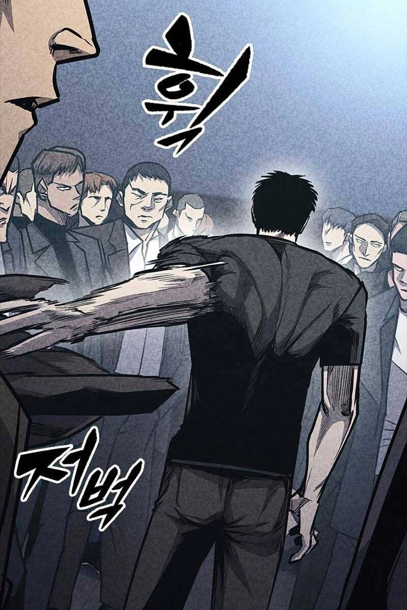 Huyền Thoại Tái Xuất Chapter 33 - 13