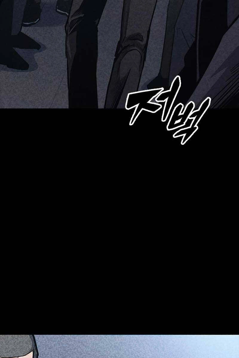 Huyền Thoại Tái Xuất Chapter 33 - 14