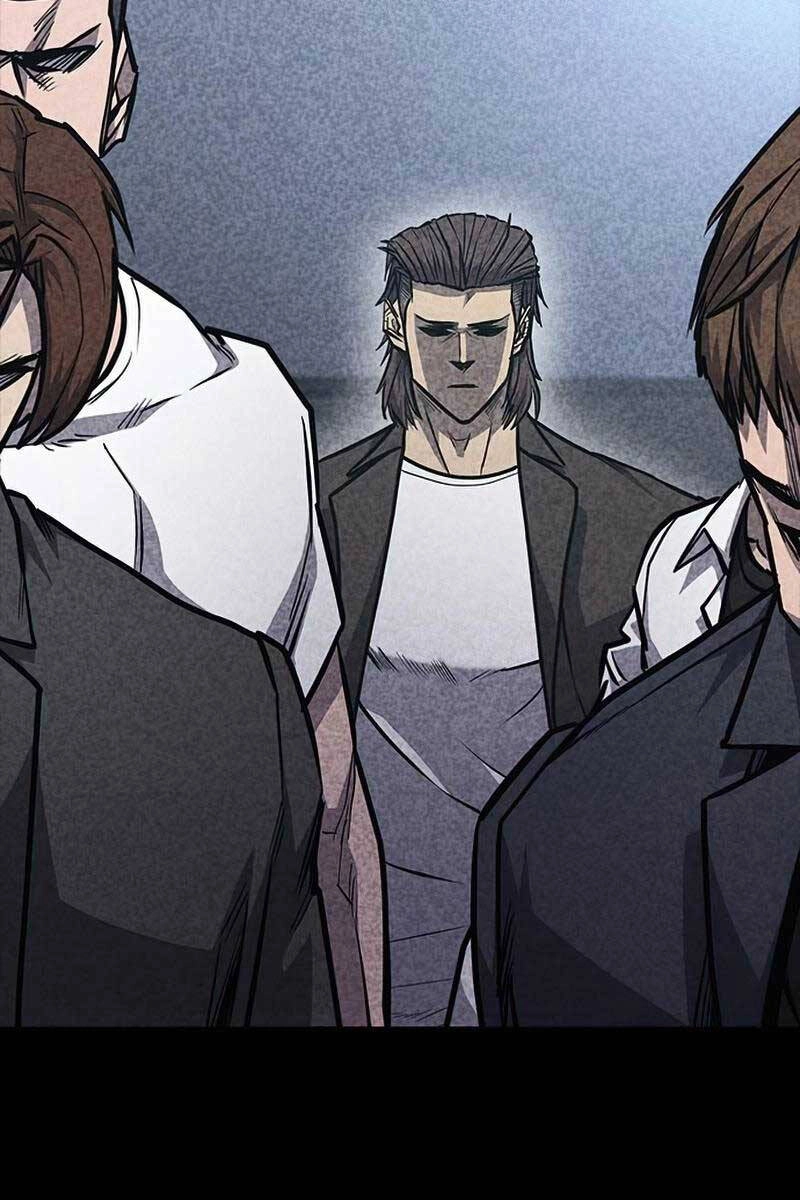 Huyền Thoại Tái Xuất Chapter 33 - 15