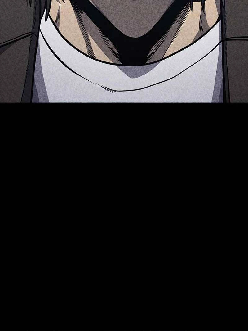 Huyền Thoại Tái Xuất Chapter 33 - 17