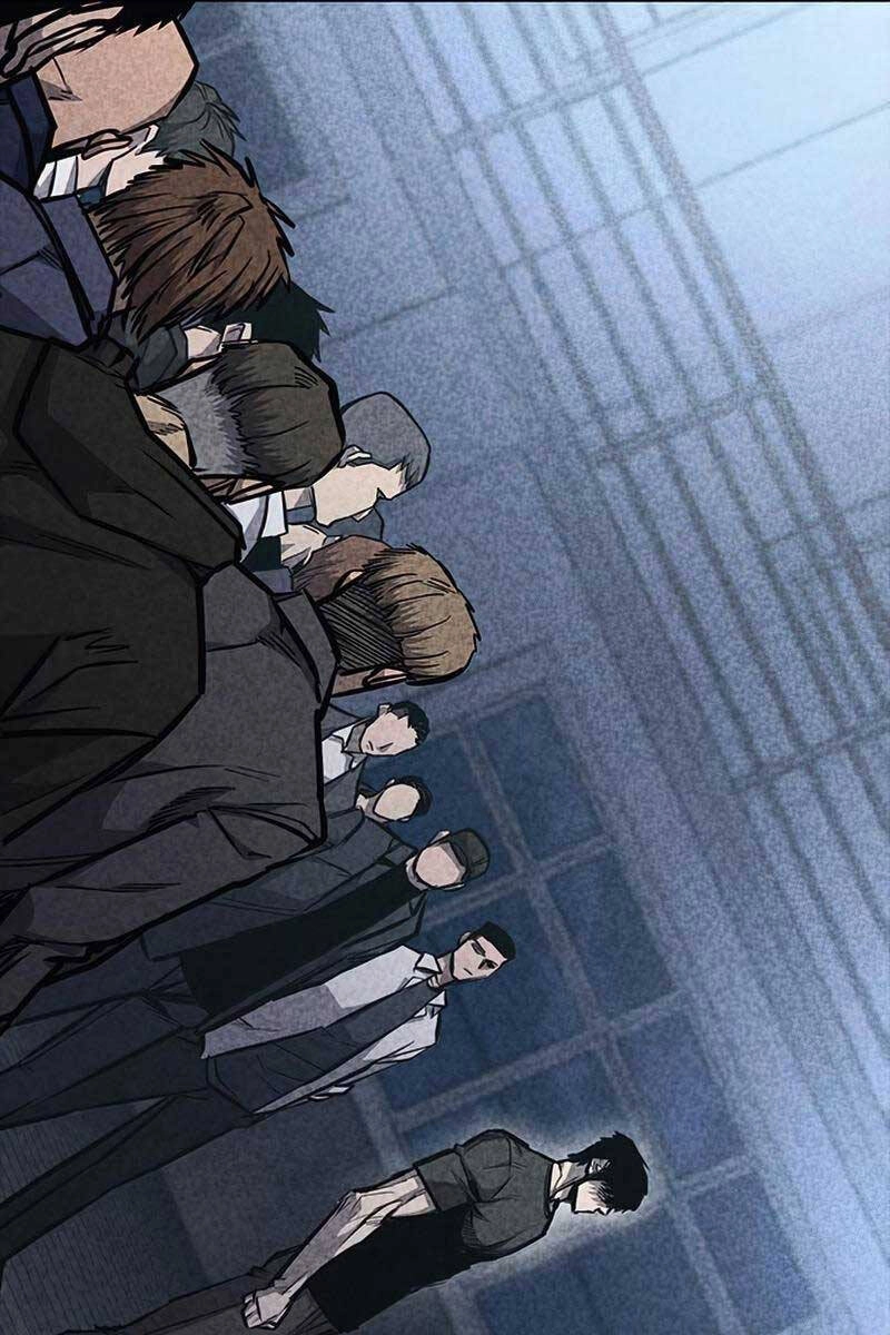 Huyền Thoại Tái Xuất Chapter 33 - 18