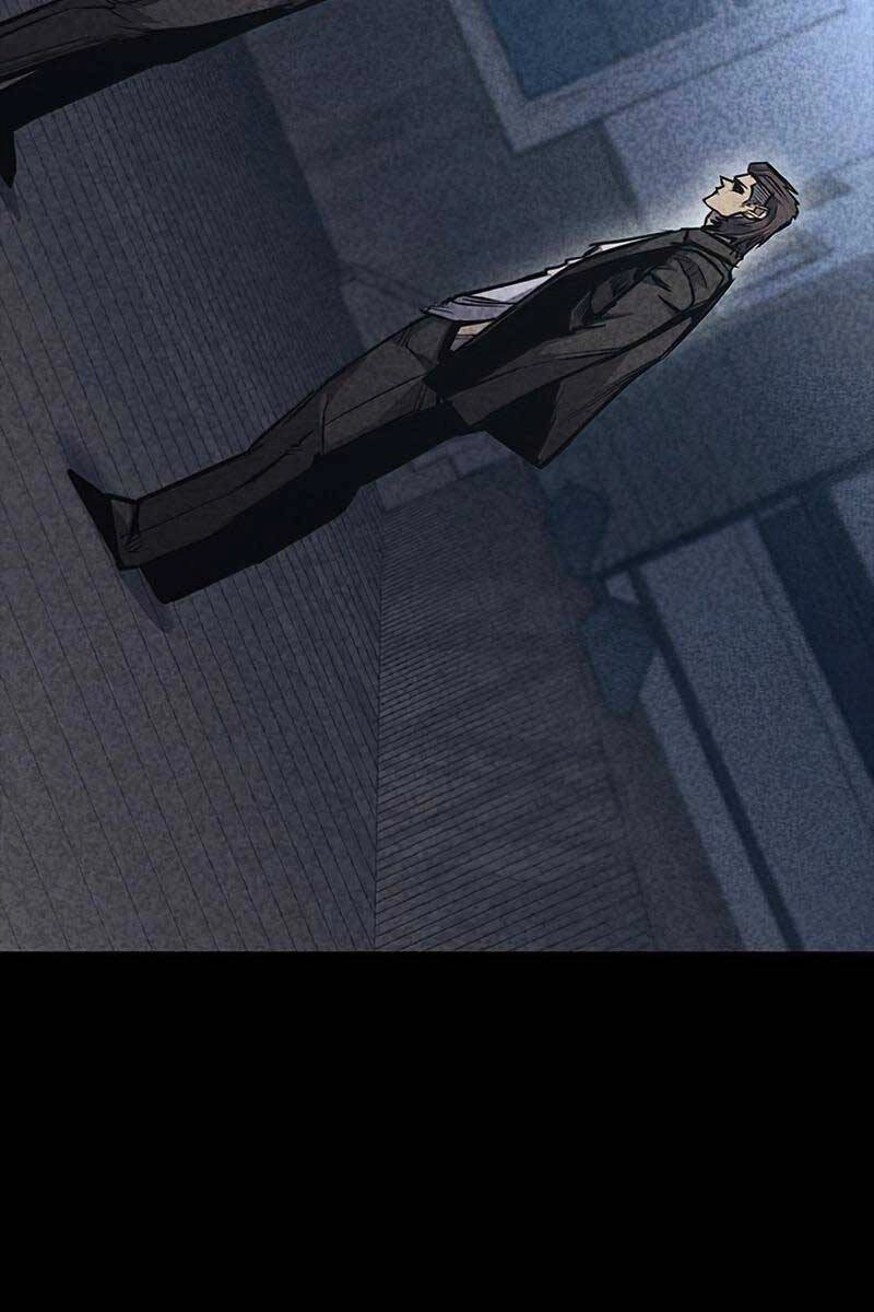 Huyền Thoại Tái Xuất Chapter 33 - 19