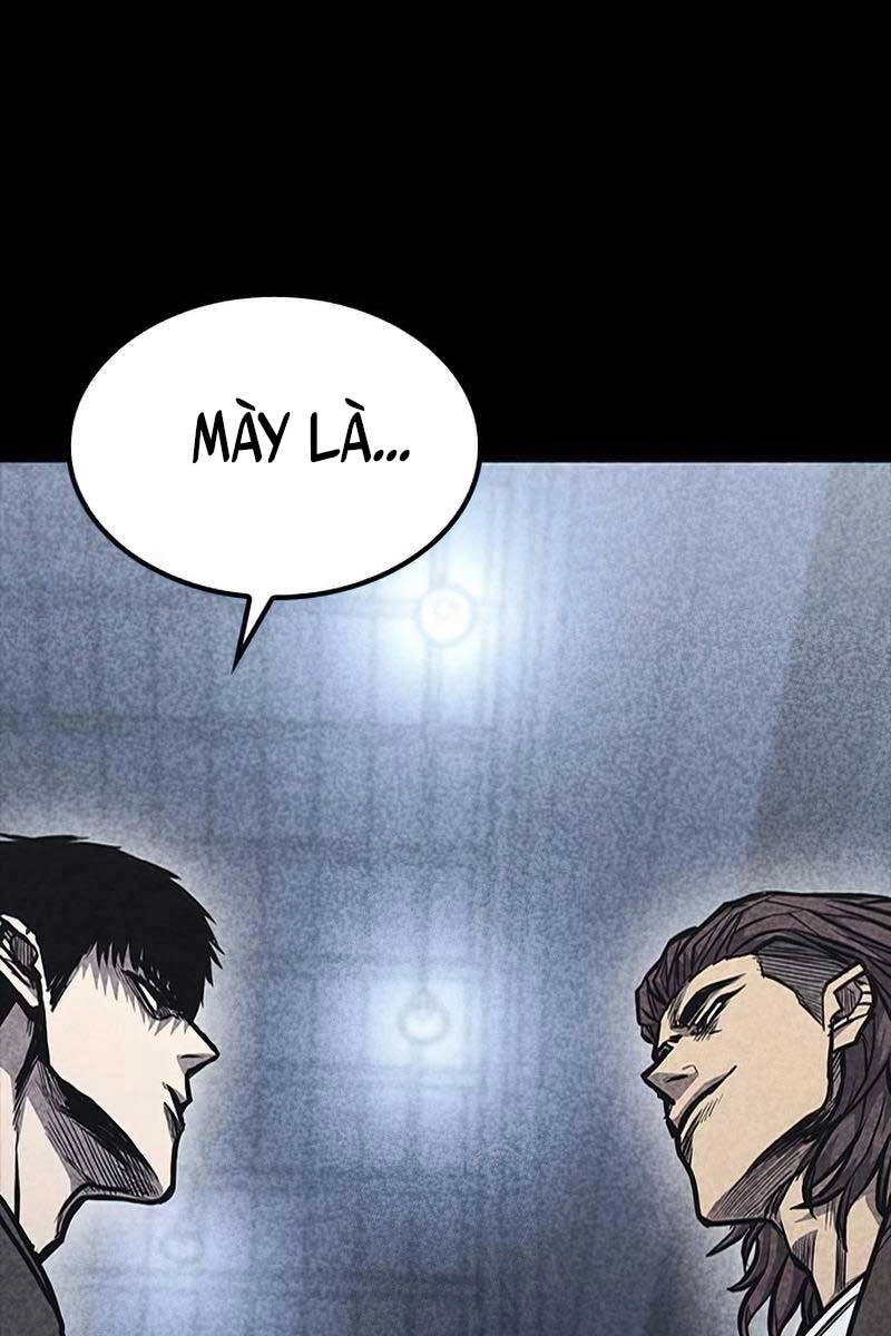 Huyền Thoại Tái Xuất Chapter 33 - 20