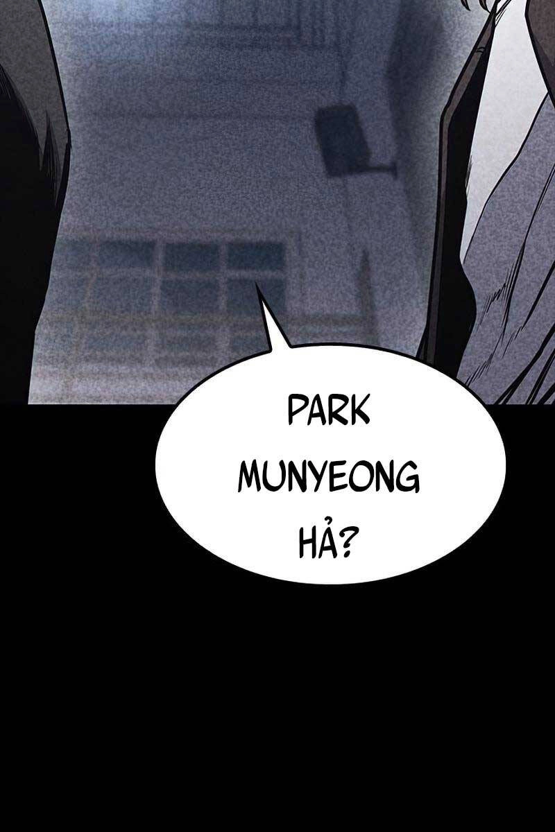 Huyền Thoại Tái Xuất Chapter 33 - 21