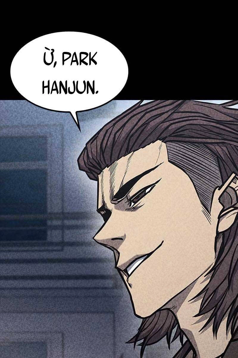 Huyền Thoại Tái Xuất Chapter 33 - 22