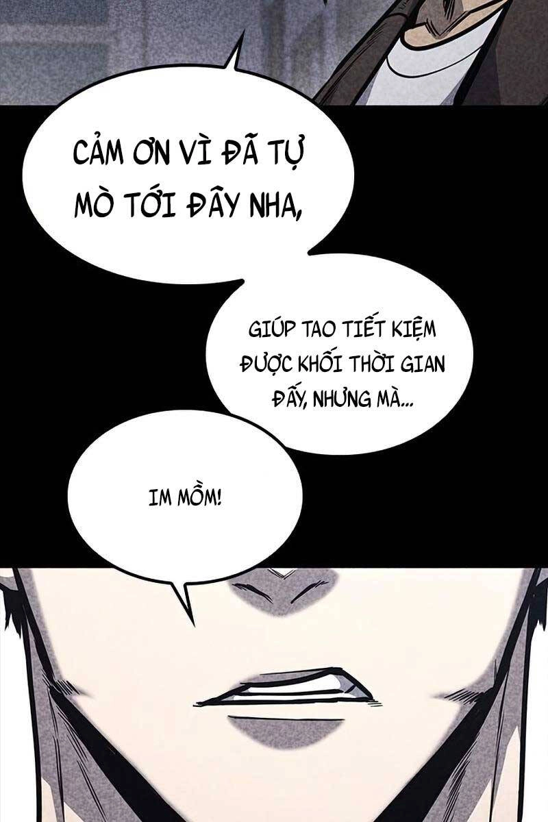 Huyền Thoại Tái Xuất Chapter 33 - 23