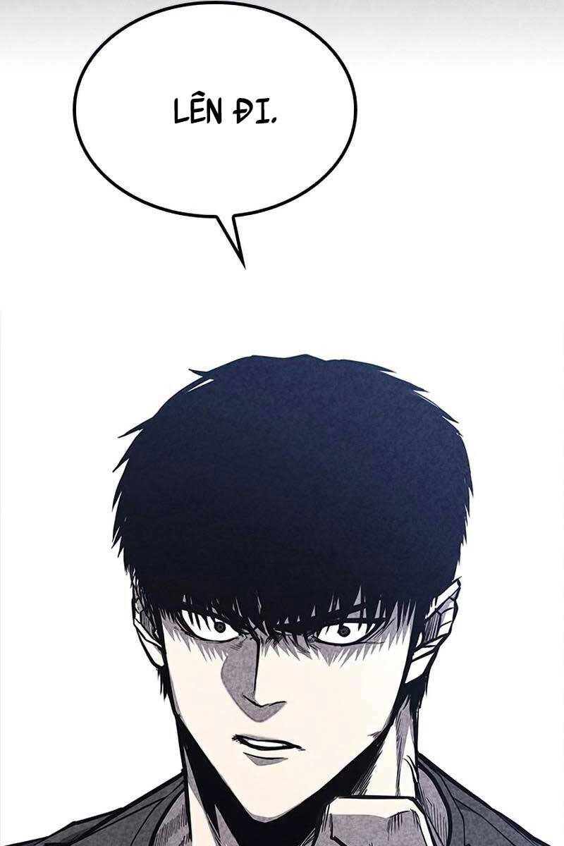 Huyền Thoại Tái Xuất Chapter 33 - 25