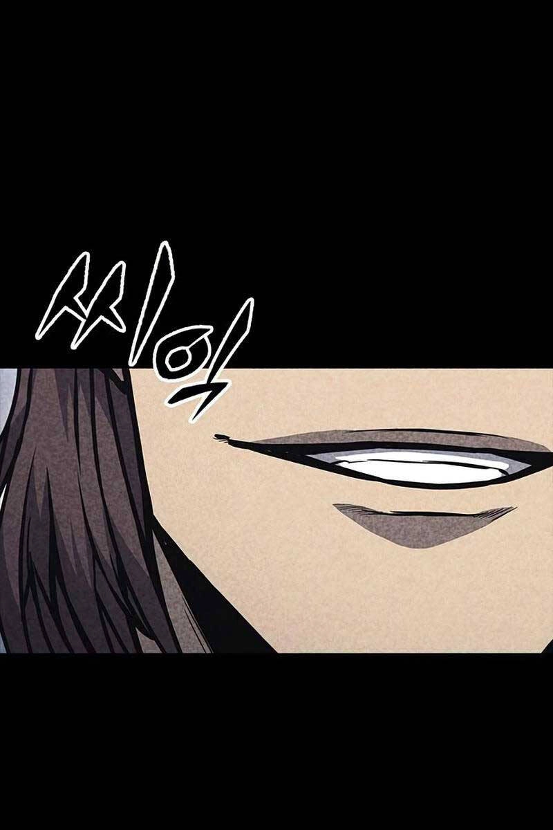 Huyền Thoại Tái Xuất Chapter 33 - 27