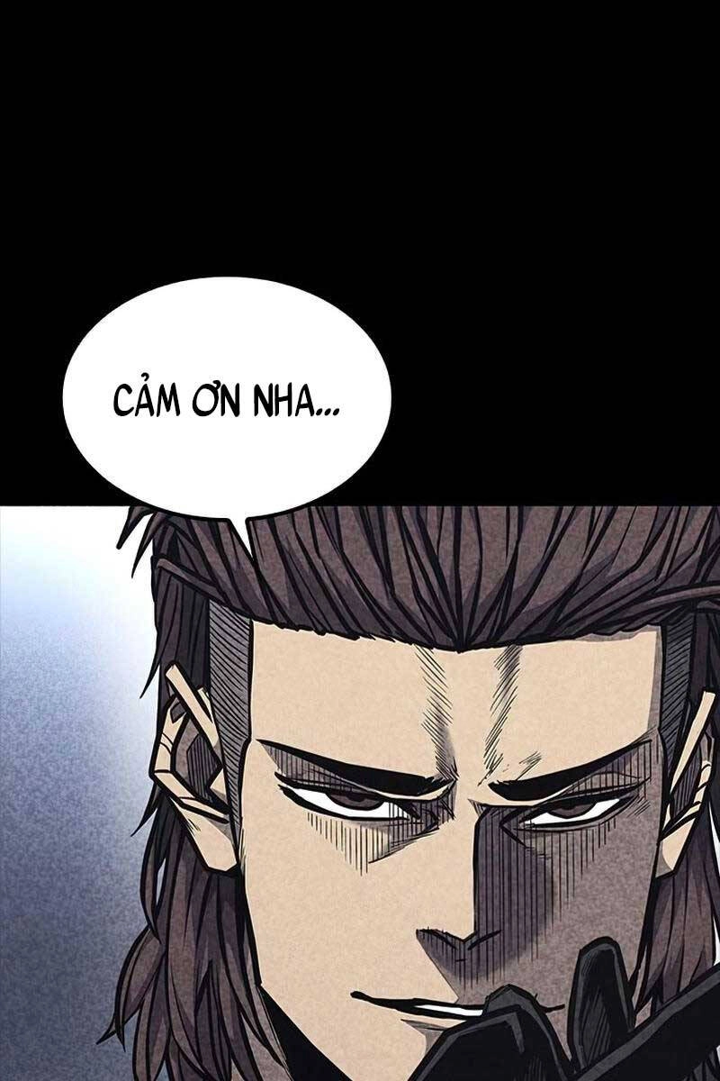 Huyền Thoại Tái Xuất Chapter 33 - 28