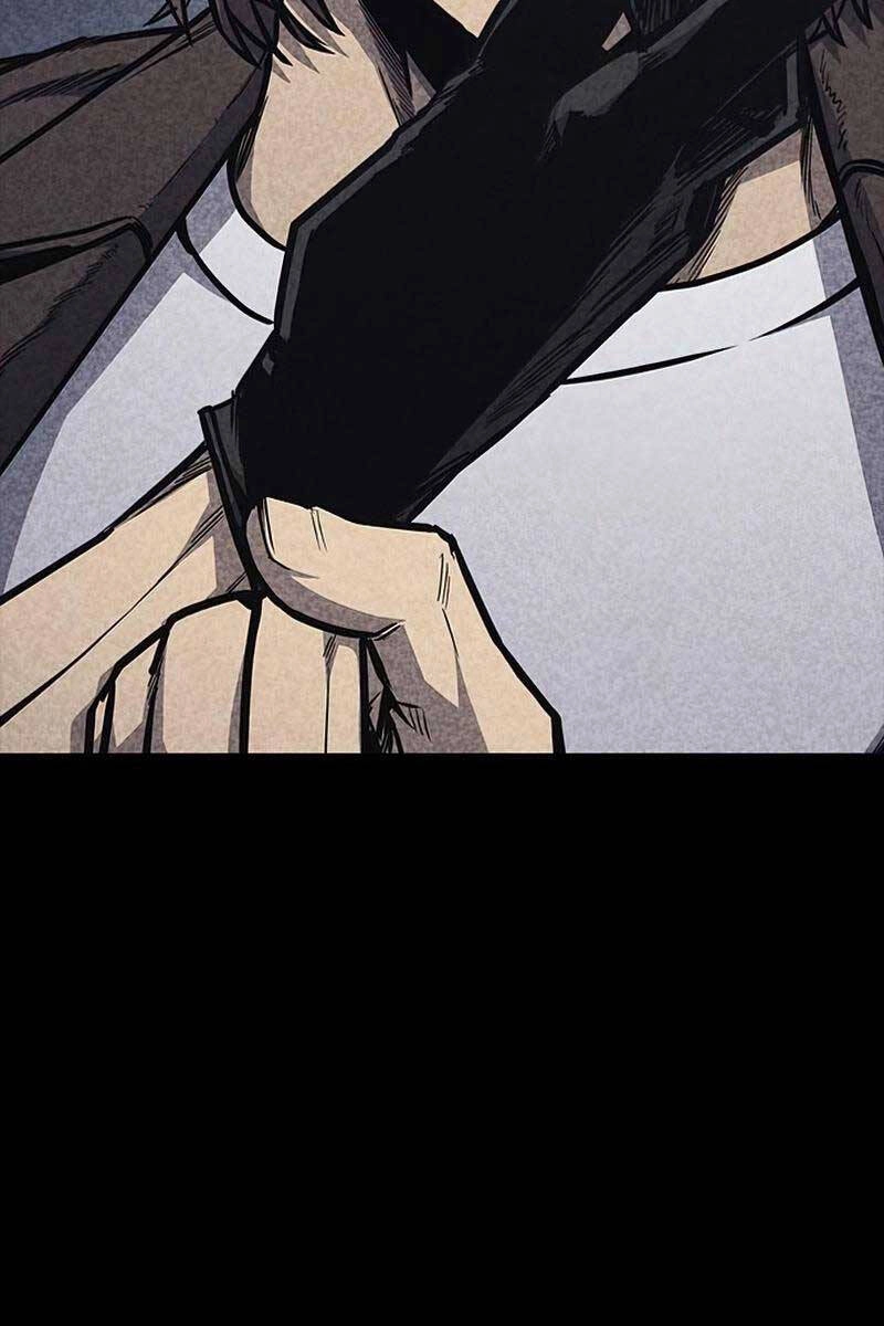 Huyền Thoại Tái Xuất Chapter 33 - 29