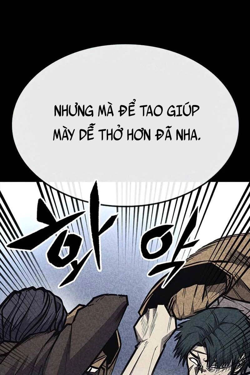 Huyền Thoại Tái Xuất Chapter 33 - 30