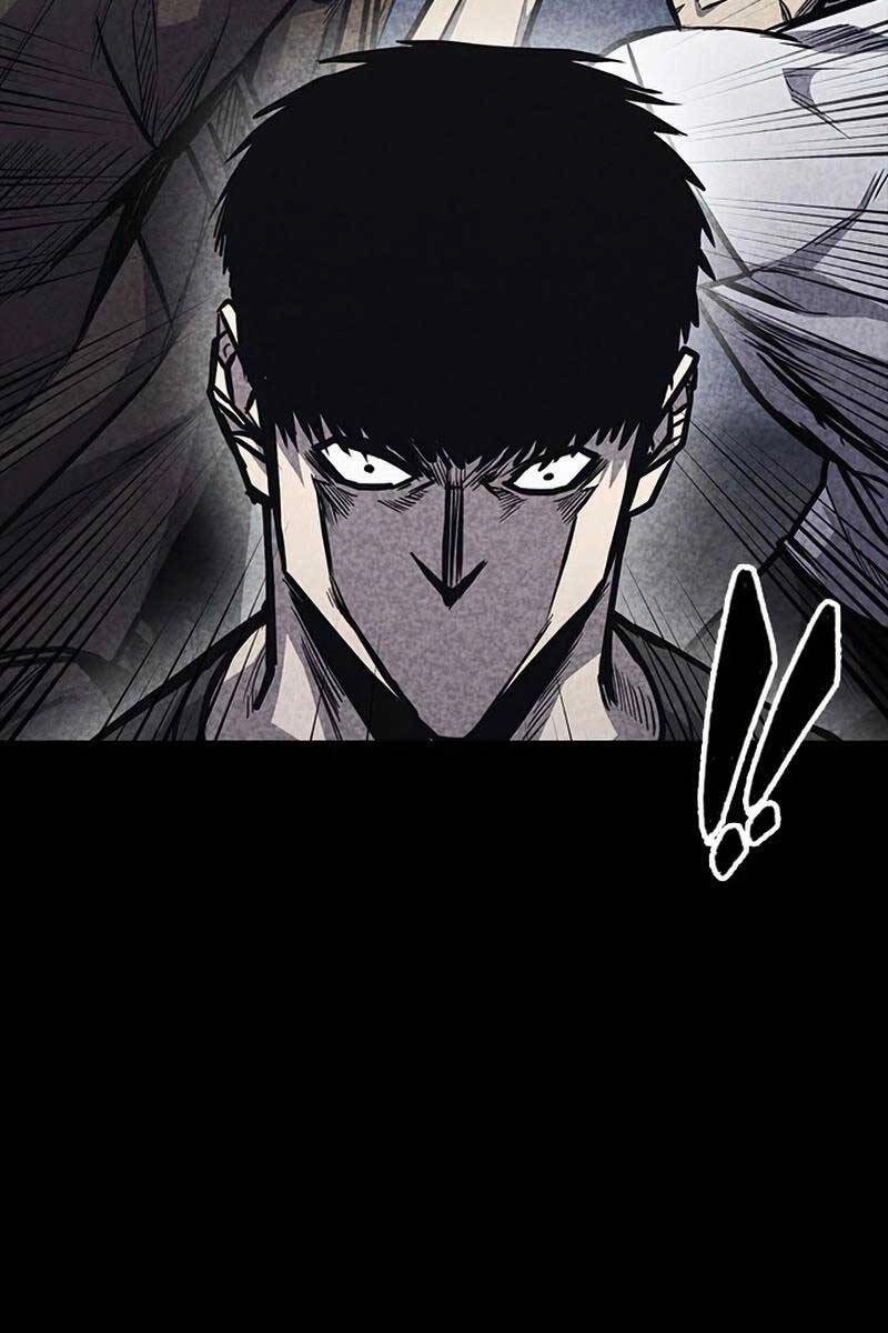 Huyền Thoại Tái Xuất Chapter 33 - 31