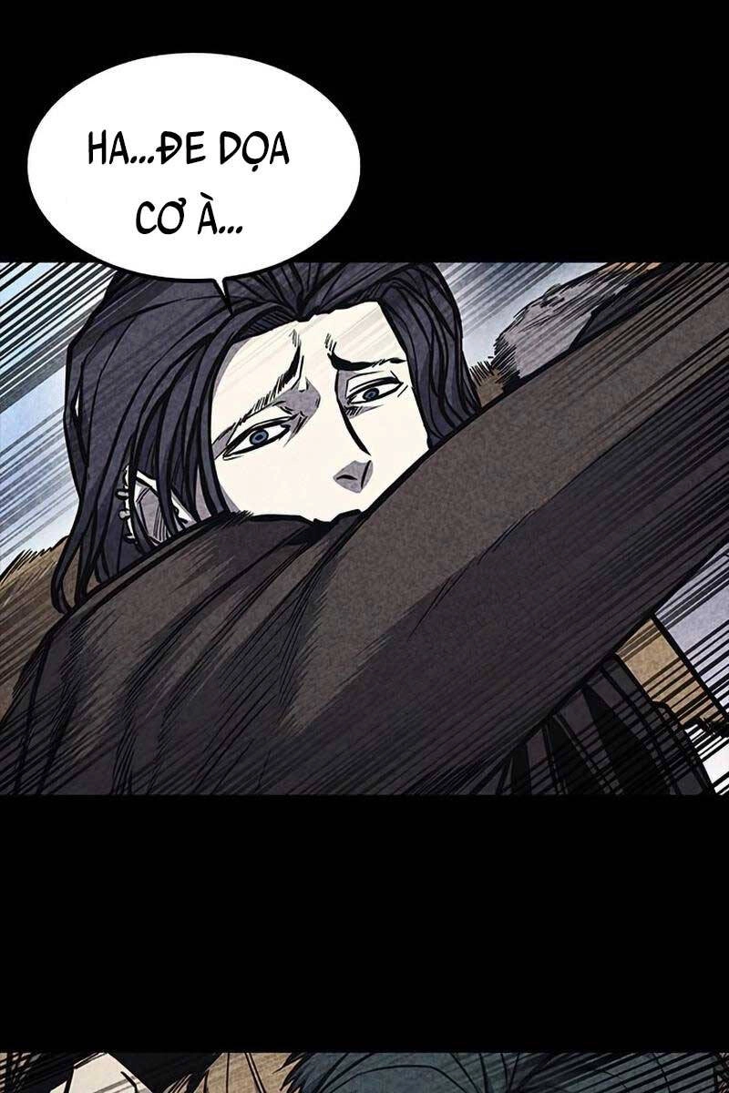 Huyền Thoại Tái Xuất Chapter 33 - 32