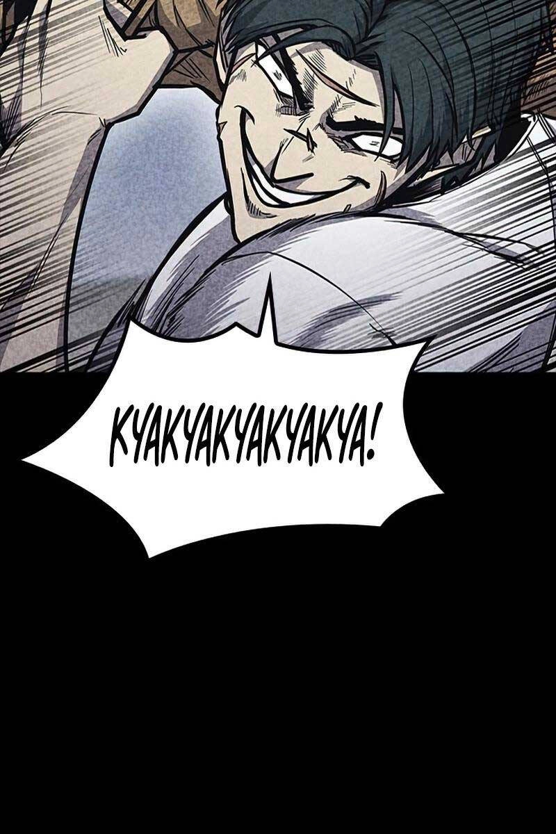 Huyền Thoại Tái Xuất Chapter 33 - 33