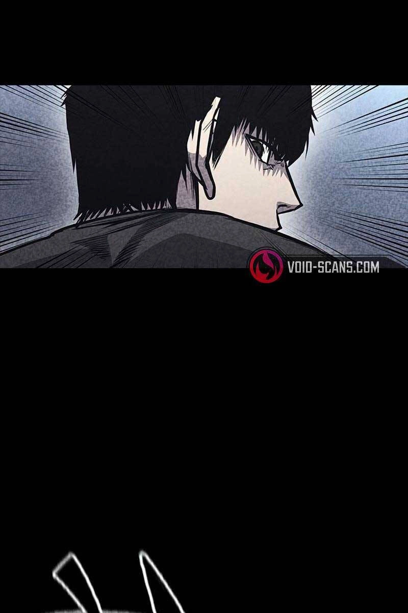 Huyền Thoại Tái Xuất Chapter 33 - 34